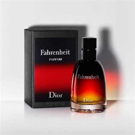 dior fahrenheit alternatief|dior fahrenheit release date.